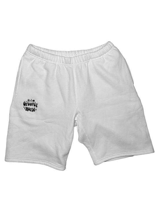 GW Shorts